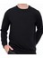 Unisex Bisiklet Yaka Sweatshirt 4
