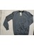 Unisex Bisiklet Yaka Sweatshirt 7