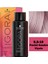 Igora Vibrance Tone On Tone Coloration - Saç Boyası No: 9,5-19 Pastel Sandre Viyole 60ML 1
