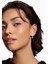 Catrıce The Soft Peony Far Paleti, 8 Renk, Pembe Tonları, Mat, Işıltılı, Simli, Vegan 4
