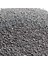 California Black Sand 2 kg – Siyah Akvaryum Kumu Kalın 3,5 mm - Bitkili Akvaryumlara Uygun 3