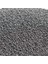 California Black Sand 2 kg – Siyah Akvaryum Kumu Kalın 3,5 mm - Bitkili Akvaryumlara Uygun 5
