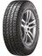 205/65R16C 107/105T Laufenn I Fıt Van LY31 M+S Oto Kış Lastiği 1