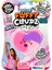 Compound Kings Neon Fluffy Cloudz Kalp Slime 11312 1
