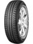 205/55R16 91H Energy Saver Grnx Mo Yaz Lastiği (2024) 1