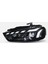 A4 B8,5 2012-2015 Halogen Uyumlu B9,5 Dizayn Far 1