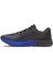 3028371 Ua Charged Bandit Tr 3 Outdoor Antrasit Erkek Spor Ayakkabı 4