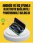 E10 Powerbanklı Bluetooth Kulaklık Oyun Modu ve Şık Tasarım 1