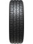215/65R16C 109/107T 8pr Laufenn I Fıt Van LY31 M+S 2