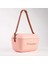 Coral Gold Edition 12L 4