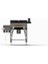 Hot Quartz Long Plus Mangal Barbekü 4