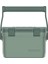 Adventure Series Easy Carrylunch Soğutucu | 6.6l (Açık Yeşil) 1