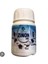 Ew 50ML 1