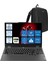 Loq 15IRX10 Intel® Core I7-13650HX 64GB Ddr5 1tb SSD 15.6" 8GB/RTX5060 100W (1920X1080) IPS 300NITS 144Hz, G-Sync® Freedos Gaming BILG.83JE00ETTRF18+ZETTAÇANTA 1