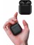 Yeni Nesil Bluetooth Kulaklık Ios Android Uyumlu Hd Ses Performansı 4