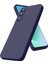 Samsung Galaxy A17 Kılıf Firist Premier Silikon + Ekran Koruyucu 1