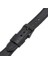 Apple Watch Uyumlu Deri Kordon 42-44-45MM Slim Rst1 4