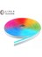5 Metre Noas YL42 0129 12V Neon Rgb LED Hortum 2