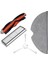 Xiaomi Uyumlu Vacuum Mop 2c (XMSTJQR2C) Robot Süpürge Aksesuar 4 Parça Set 1