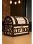 Tip Box Bahşiş Kutusu ve Kumbara Sandık Tipi Tipbox 4