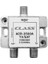 Class ACR-2500A 5-2500MHZ Tv/sat Sinyal Birleştirici (Combiner/diplexer) 1