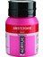 Amsterdam Akrilik Boya 500 Ml. 366 Quinacridone Rose 1