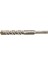 Tomax Sds Plus 4 Elmaslı Hilti / Matkap Ucu 12X210 1