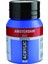 Amsterdam Akrilik Boya 500 Ml. 512 Cobalt Blue 1