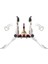 75432 - 327. Star Corps Klon Trooper Savaş Paketi 258PARÇA +7 Yaş 3