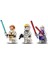 75432 - 327. Star Corps Klon Trooper Savaş Paketi 258PARÇA +7 Yaş 5