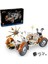 42182 Nasa Apollo Ay Taşıtı - Lrv 1913 Parça +18 Yaş 1
