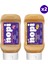 Nopı Handy Ikili Set – Kaju & Yer Fıstığı Ezmesi (2 x 300 G) 1