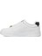 A102021201 5W Norm 5pr Erkek Klasik Sneaker Beyaz 3