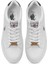 A102021201 5W Norm 5pr Erkek Klasik Sneaker Beyaz 4