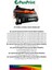 Hp Laserjet Managed M605XM Muadil Toner 10500 Sf. 2