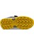 Runtrail Su ve Soğuk Dayanıklı Kaymaz Taban Kışlık Unisex Çocuk Spor Ayakkabı 4