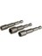 Manyetik Somun Adaptörü - 3 Lü Set 6,8,10X65 mm 1