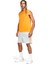 Dri-Fit Rise 365 Erkek Turuncu Koşu ve Spor Atlet - DX0851-836 1