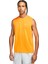Dri-Fit Rise 365 Erkek Turuncu Koşu ve Spor Atlet - DX0851-836 3