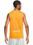 Dri-Fit Rise 365 Erkek Turuncu Koşu ve Spor Atlet - DX0851-836 4