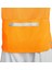 Dri-Fit Rise 365 Erkek Turuncu Koşu ve Spor Atlet - DX0851-836 5