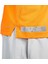 Dri-Fit Rise 365 Erkek Turuncu Koşu ve Spor Atlet - DX0851-836 6