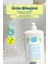 Bebek Sabun Bazlı Yüzey Temizleyici 3 x 1 L | %100 Doğal & Hipoalerjenik | Kokusuz İz Bırakmaz, Durulamasız | 4