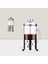 French Press , Filtre Kahve , Bitki Çayı Demleme Cam 350ML 4