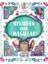Uykudan Önce Masallar - Birbirinden Güzel 10 Sihirli Masal 1