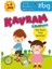 Zbg 3-4 Yaş Kavram Kitabım 1