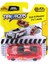 Transracers Dönüşen Araçlar Spor Arabalar Flaş / Modern 1