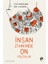 Insan Zihninde On Yolculuk 1