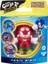 GJN07000 Goojitsu Sonic Minis Tekli Figür 2