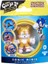 GJN07000 Goojitsu Sonic Minis Tekli Figür 5